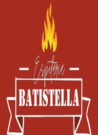 Espetaria Batistela 