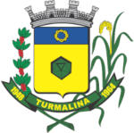 Logo da Prefeitura